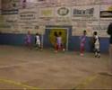Gol de FEDE a arsenal Dep guido CAT 96
