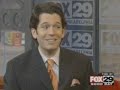 Brian Freedman - Dunkin Donuts Brian Freedman - Dunkin Donuts