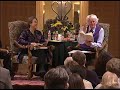 Texas Nafas Presents: Reading Rumi in an uncertain world DVD Robert Bly & Naomi Shihab Nye David Whetstone on Sitar Oliver Rajamani on Daaf