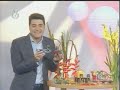 ALFONSO LEON PROTECTORES x CADA SIGNO ZODIACAL CHINO PARTE 1 ALFONSO LEON PROTECTORES x CADA SIGNO ZODIACAL CHINO PARTE 1