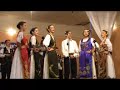 Orchestra de tambura?i ?Gusle\" din Kikinda, Serbia