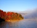 Country Roads - John Denver