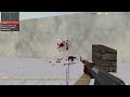 Counter-strike Hile :)