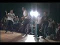 legiteam trailer