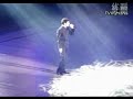 [tvxqhana] 090404 Upon This Rock - 3rd Asia Tour MIROTIC in Nanjing