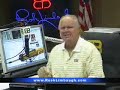 Part 4: Rush Limbaugh monologues from Friday June 26, 2009 show
