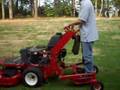 Toro Tru-Trac Toro Tru-Trac