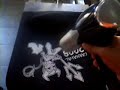 SERIGRAFIA ARGENTINA JUJUY 10