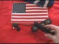 Cheetah Stun Gun Pen with LED Flashlight Rechargeable Cheetah Stun Gun Pen with LED Flashlight Rechargeable