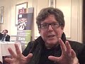 Video guru Michael Rosenblum