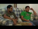 The Pitch (funny movie must watch) .3