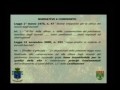 Giuseppe Vadalà - La difesa del patrimonio forestale [10/12]