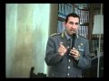 Giuseppe Vadalà - La difesa del patrimonio forestale