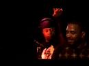 j-ro -  interview (mtv beat, sweden)