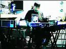 dCollinsMixing @ MySpace.com Practice Sessions Making Beats