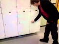Skåp.MP4