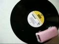 Vinylkiller plays Ska