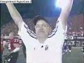 niu-football.html