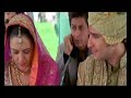 Shaadi & Love