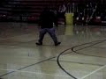 Supasickwidit turf wars