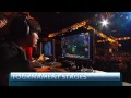 BlizzCon 2011 Promo - YouTube