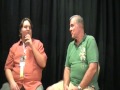 Gil Gerard video 3