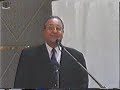 Mehmet Barlas - Hizmet