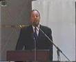 Mehmet Barlas   Hizmet