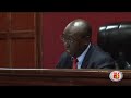 Iranians jailed for life over Kenya terror plot