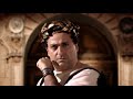 Omid Djalili - Gladiator Omid Djalili - Gladiator