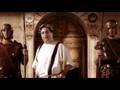  - MovieZen Video