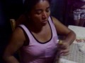 21052009046.mpg