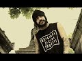 BANG BANG - Plane (Emotion Lafolie - M.I.T.C.H. feat Dirty Tomy &amp; Mausade Hell Nano)