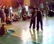 battle session 5 1990`s battle