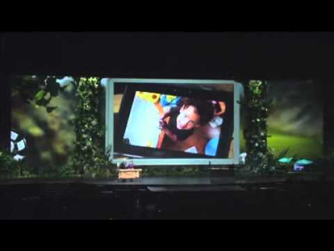 Celluloco.com Presents : First Ever Public Appearance of BlackBerry PlayBook & Where to PreOrder it