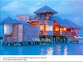 Soneva Gili Maldives
