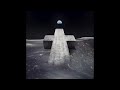 Justice – New Lands