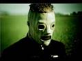 Slipknot - Psychosocial (New Slipknot Masks)