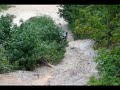 Hot Springs CJ7 Climb