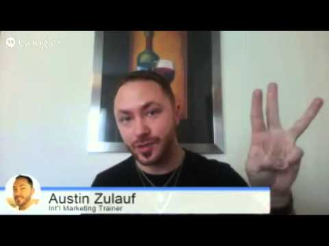 how to show you're offline on facebook