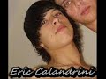 Eric Calandrini