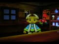 Harvest Moon AWL: The End 2 Harvest Moon AWL: The End 2