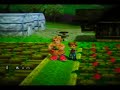 Harvest Moon AWL: The End 2 Harvest Moon AWL: The End 2