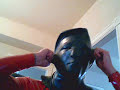 Masking