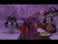World Of Warcraft Press Video #2 World Of Warcraft Press Video #2