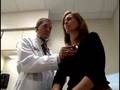Warning About Breathing Problems During Exercise