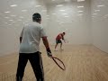 racquetball saul racquetball saul