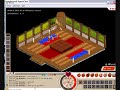 dofus feca feux dofus feca feux