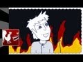 Rooster Teeth Animated Adventures Lucid Bear Dreams
