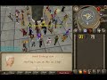 How To Make 150k Runecape